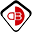 Ducabikedirect.com Icon