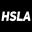 Hotshotla.com Icon