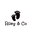 Rileycoshoes.com Icon