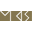 MKS Jewellery Icon