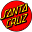 Santa Cruz Icon