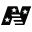NcStar Icon
