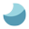 Lucid Mattress Icon