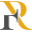 Fashionrerun.com Icon