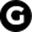 Ginoventori.com.au Icon