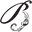 Bakeology Icon