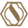 Shop.sceneshang.com Icon