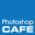PhotoshopCAFE Icon