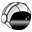 Dream Clothing HQ Icon