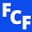 Fatcatfish.com Icon