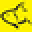 Aquaone.com.au Icon