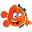 Reef2land.com Icon