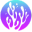 Pod Your Reef Icon