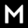 Missionuk.com Icon