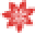 Katharinewatson.com Icon