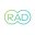 Radroller.com.au Icon
