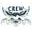 Crew MFG Icon