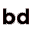 Buydesign.com.au Icon