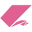 Wrapaholicgifts.com Icon