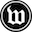 Wattieinkcustom.com Icon