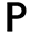 Pasticheitaly.com Icon