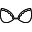 The Bridal Bra Icon