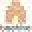 shopthebeehive Icon