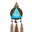 Lakotainspirations.com Icon