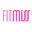 FitMiss Icon