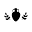 Olivedelmondo.com Icon