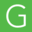 Mygolo.com Icon