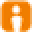 Fitstore24.com Icon