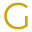 Gravidblanket.com Icon