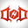 Drury Outdoors Adventures Icon