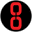 Craftcellars.ca Icon