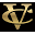 Venicasa.com Icon