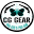 Carrygirlgear.com Icon