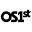 OS1st Icon