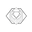 Fox-factor.com Icon