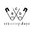 Shopsixcrispdays.com Icon