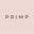 Primpstyleco.com.au Icon