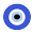 Lylasupplies.com Icon