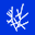 Noomistockholm.com Icon
