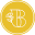 Bearandbloomshop.co.uk Icon