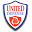 United Defense Icon