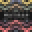 Mutrah.com Icon