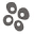 Philipparoberts.com Icon