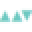Kiini Icon