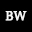 Blkwd.co Icon