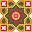 Ethnicrajasthan.com Icon